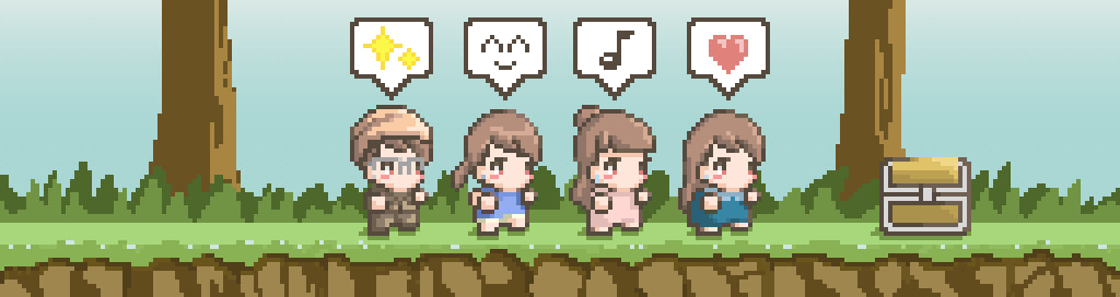 こはらのへやマスキングテープ