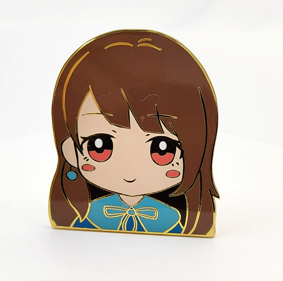 ここはらピンバッジ(期間限定)